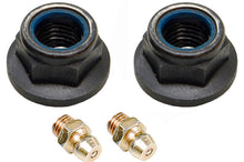 Load image into Gallery viewer, MS258133 Suspension Stabilizer Bar Link Kit Mevotech Supreme Canada