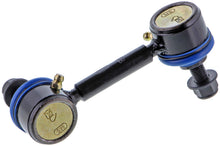 Load image into Gallery viewer, MS258134 Suspension Stabilizer Bar Link Kit Mevotech Supreme Canada