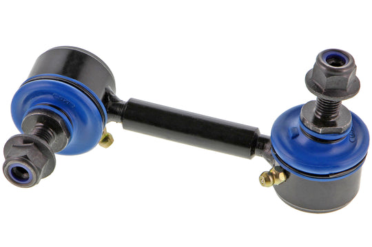 MS258134 Suspension Stabilizer Bar Link Kit Mevotech Supreme Canada