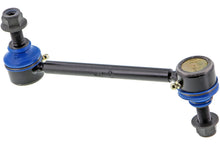 Load image into Gallery viewer, MS258135 Suspension Stabilizer Bar Link Kit Mevotech Supreme Canada