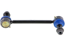 Load image into Gallery viewer, MS258135 Suspension Stabilizer Bar Link Kit Mevotech Supreme Canada