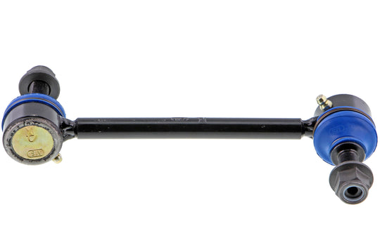 MS258135 Suspension Stabilizer Bar Link Kit Mevotech Supreme Canada