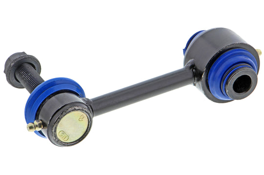 MS258136 Suspension Stabilizer Bar Link Kit Mevotech Supreme Canada