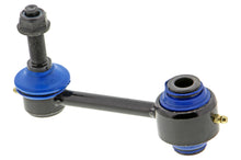 Load image into Gallery viewer, MS258136 Suspension Stabilizer Bar Link Kit Mevotech Supreme Canada