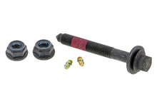 Load image into Gallery viewer, MS258136 Suspension Stabilizer Bar Link Kit Mevotech Supreme Canada