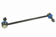 Load image into Gallery viewer, MS258137 Suspension Stabilizer Bar Link Kit Mevotech Supreme Canada