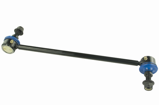 MS258137 Suspension Stabilizer Bar Link Kit Mevotech Supreme Canada