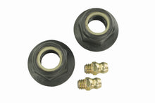 Load image into Gallery viewer, MS258137 Suspension Stabilizer Bar Link Kit Mevotech Supreme Canada