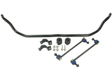 Load image into Gallery viewer, MS258138 Suspension Stabilizer Bar Kit Mevotech Supreme Canada