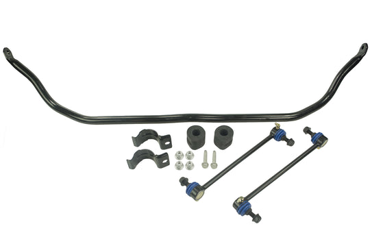 MS258138 Suspension Stabilizer Bar Kit Mevotech Supreme Canada