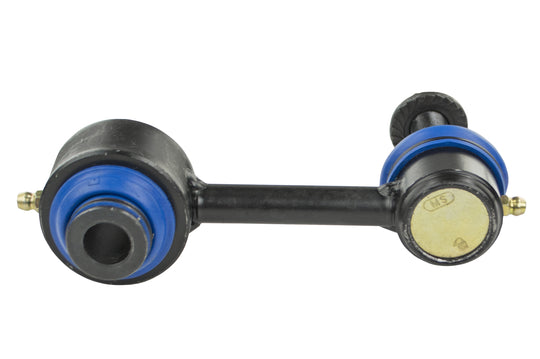 MS258139 Suspension Stabilizer Bar Link Kit Mevotech Supreme Canada