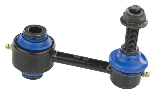 MS258139 Suspension Stabilizer Bar Link Kit Mevotech Supreme Canada