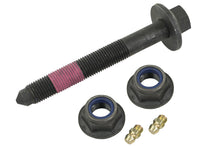 Load image into Gallery viewer, MS258139 Suspension Stabilizer Bar Link Kit Mevotech Supreme Canada
