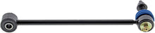 Load image into Gallery viewer, MS258147 Suspension Stabilizer Bar Link Kit Mevotech Supreme Canada