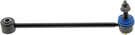 MS258147 Suspension Stabilizer Bar Link Kit Mevotech Supreme Canada