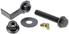 Load image into Gallery viewer, MS258147 Suspension Stabilizer Bar Link Kit Mevotech Supreme Canada