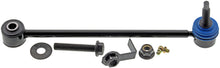 Load image into Gallery viewer, MS258147 Suspension Stabilizer Bar Link Kit Mevotech Supreme Canada