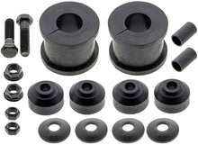 Load image into Gallery viewer, MS258149 Suspension Stabilizer Bar Bushing Kit Mevotech Supreme Canada
