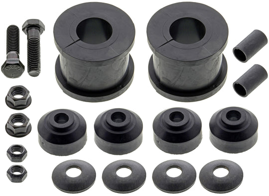 MS258149 Suspension Stabilizer Bar Bushing Kit Mevotech Supreme Canada