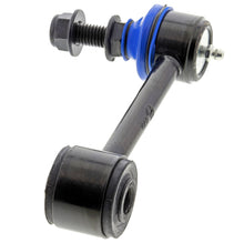 Load image into Gallery viewer, MS25814 Suspension Stabilizer Bar Link Kit Mevotech Supreme Canada