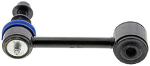 Load image into Gallery viewer, MS25814 Suspension Stabilizer Bar Link Kit Mevotech Supreme Canada