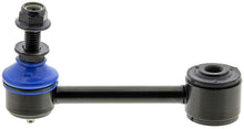 Load image into Gallery viewer, MS25814 Suspension Stabilizer Bar Link Kit Mevotech Supreme Canada