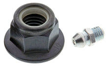 Load image into Gallery viewer, MS25814 Suspension Stabilizer Bar Link Kit Mevotech Supreme Canada