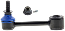 Load image into Gallery viewer, MS25814 Suspension Stabilizer Bar Link Kit Mevotech Supreme Canada
