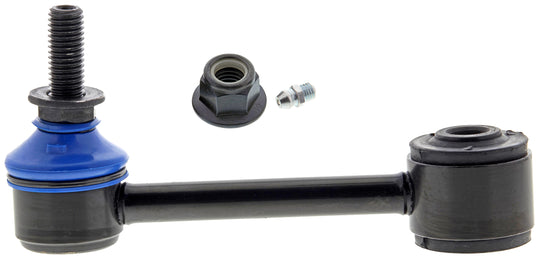MS25814 Suspension Stabilizer Bar Link Kit Mevotech Supreme Canada