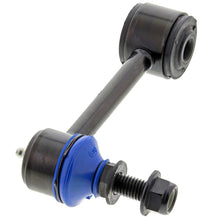 Load image into Gallery viewer, MS25814 Suspension Stabilizer Bar Link Kit Mevotech Supreme Canada