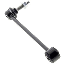 Load image into Gallery viewer, MS258150 Suspension Stabilizer Bar Link Kit Mevotech Supreme Canada
