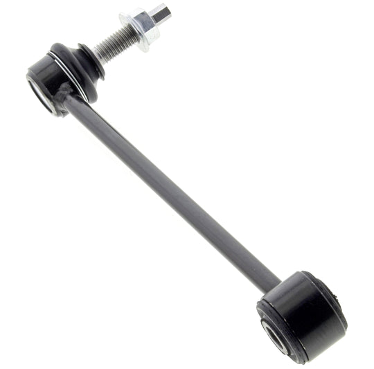 MS258150 Suspension Stabilizer Bar Link Kit Mevotech Supreme Canada