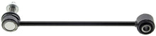 Load image into Gallery viewer, MS258150 Suspension Stabilizer Bar Link Kit Mevotech Supreme Canada