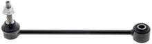 Load image into Gallery viewer, MS258150 Suspension Stabilizer Bar Link Kit Mevotech Supreme Canada