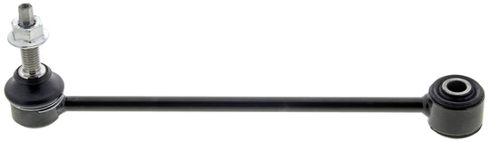 MS258150 Suspension Stabilizer Bar Link Kit Mevotech Supreme Canada