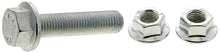 Load image into Gallery viewer, MS258150 Suspension Stabilizer Bar Link Kit Mevotech Supreme Canada