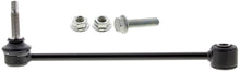 Load image into Gallery viewer, MS258150 Suspension Stabilizer Bar Link Kit Mevotech Supreme Canada