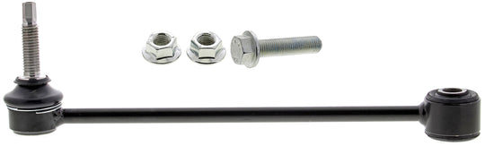 MS258150 Suspension Stabilizer Bar Link Kit Mevotech Supreme Canada