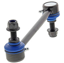 Charger l'image dans la galerie, MS258151 Suspension Stabilizer Bar Link Kit Mevotech Supreme Canada