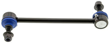 Charger l'image dans la galerie, MS258151 Suspension Stabilizer Bar Link Kit Mevotech Supreme Canada