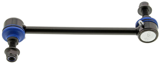 MS258151 Suspension Stabilizer Bar Link Kit Mevotech Supreme Canada