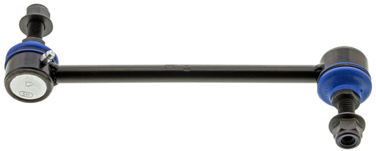 MS258151 Suspension Stabilizer Bar Link Kit Mevotech Supreme Canada
