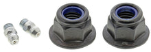 Charger l'image dans la galerie, MS258151 Suspension Stabilizer Bar Link Kit Mevotech Supreme Canada