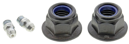 MS258151 Suspension Stabilizer Bar Link Kit Mevotech Supreme Canada
