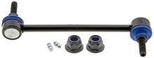 Charger l'image dans la galerie, MS258151 Suspension Stabilizer Bar Link Kit Mevotech Supreme Canada