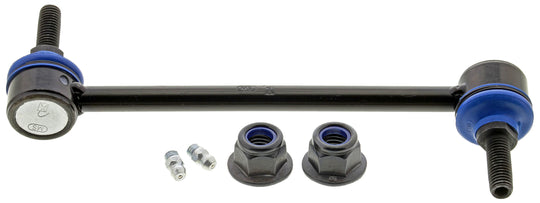 MS258151 Suspension Stabilizer Bar Link Kit Mevotech Supreme Canada