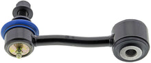 Load image into Gallery viewer, MS258152 Suspension Stabilizer Bar Link Kit Mevotech Supreme Canada