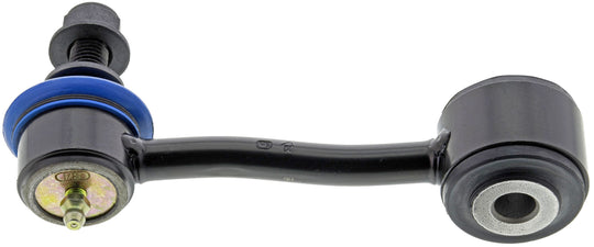 MS258152 Suspension Stabilizer Bar Link Kit Mevotech Supreme Canada