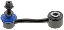 Load image into Gallery viewer, MS258152 Suspension Stabilizer Bar Link Kit Mevotech Supreme Canada