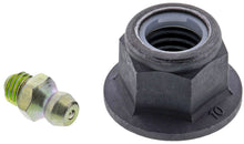 Load image into Gallery viewer, MS258152 Suspension Stabilizer Bar Link Kit Mevotech Supreme Canada